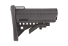Stock for M4/M16 Replicas - MP103
