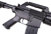 Replika karabinka szturmowego MR-733