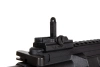 HK416A5 Sportsline Carbine Replica - Black