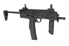 Replika pistoletu maszynowego H&K MP7A1