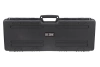 Walizka transportowa Specna Arms Smart Rifle Case Lightweight 85 cm