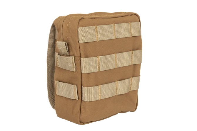 Ładownica cargo Specna Arms Tactical Tan