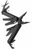 LEATHERMAN WAVE+ - BK