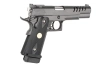 Colt Hi-Capa 5.1 K - WE