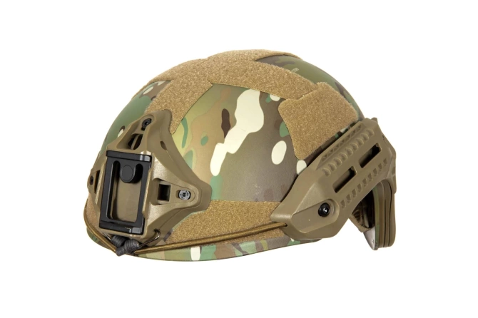 MK helmet replica - MC