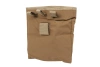 Specna Arms Tactical Tan dump bag