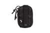 Ładownica Micro Utility Pouch - czarna
