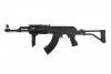 JG0515MG assault airsoft rifle