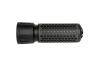 Knight's Armament 556 QDC CQB Supressor - Black