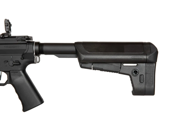 Replika karabinka Trident Mk-II M SPR -Czarny