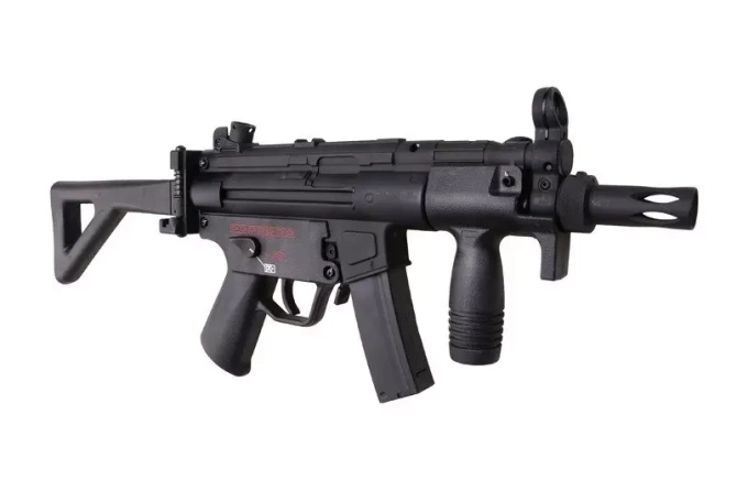 CM041PDW sub-machinegun replica