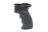 BOLT Airsoft AK-12 pistol grip for AK replicas Black