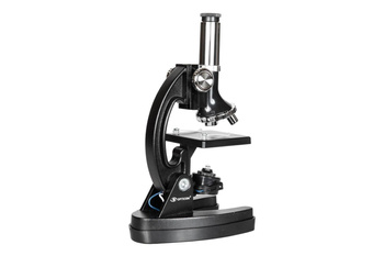 Zestaw OPTICON ScienceMaster SE 2.0