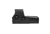 552 Red Dot Sight Replica - black