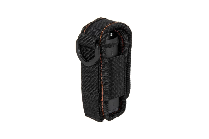 Tracer Lighter BT Full Set