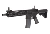 ELAR MARK 18 MOD1 Assault Rifle Replica (Elite Version)
