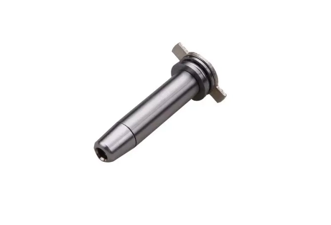 Metal V3 Spring Guide with bearing