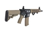 Specna Arms x EPeS Blaster SA-E20 10.5" airsoft rifle - Half-Tan