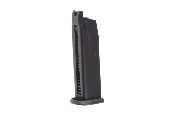 22 BB Gas Magazine for E99 Replicas