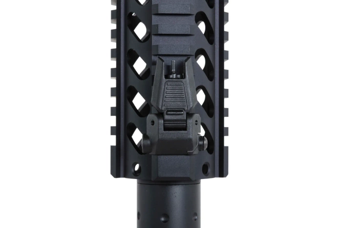 Karabinek ASG Specna Arms SA-C11 CORE™ HAL ETU™ Gen.2 Czarny