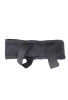 Stock battery pouch - black