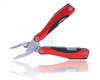 niezbednik multitool czerwony