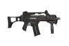 SA-G12 EBB airsoft rifle