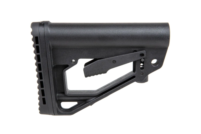 Flask for E&L replica ELAK12