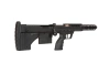 Desert Tech SRS-A2/M2 Sport 16" sniper airsoft rifle (right-handed) - black