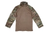 Combat Shirt Primal G3 - MC