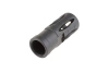 Flash Hider