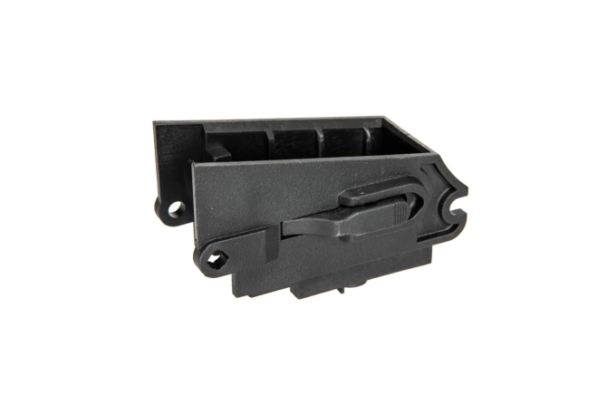 Adapter magazynków AR15 do replik Specna Arms G-Series