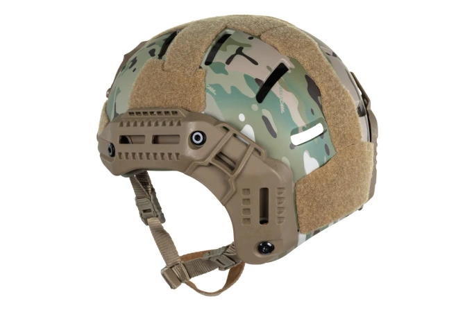 Wosport MK HL-104 helmet replica (training version) MC