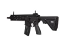 HK416A5 Sportsline Carbine Replica - Black