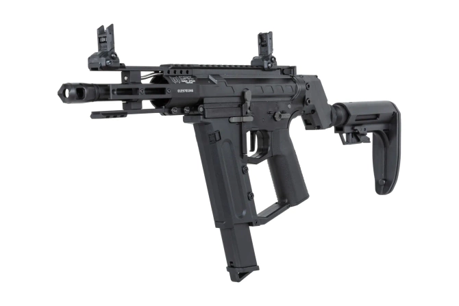 airsoft Arcturus X C.A.T. Versatile-5S Valor AEG FE™ Carbine