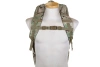 Specna Arms Tactical Multicam 40L Backpack