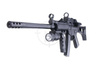 Replika pistoletu maszynowego HY017C