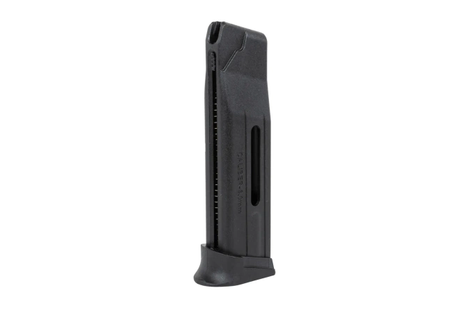 Cybergun Swiss Arms 15-BB CO2 magazine for SAP 2022 replicas