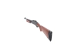 Specna Arms SA-VGS13 VAPOR™ Real Wood airsoft Shotgun