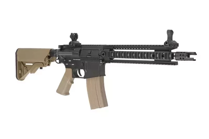 Replika karabinka SA-A01 ONE™ - Half-Tan