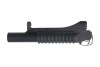Granatnik M203 QD/ LONG