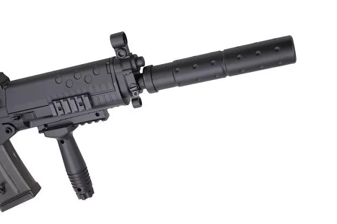 CM020 carbine replica