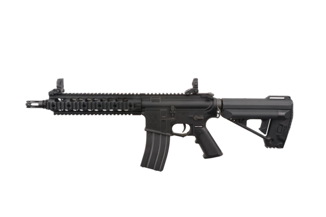 VR16 Fighter CQB MK2 Assault Rifle Replica