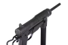 Grease Gun A1 Submachine Gun Replica