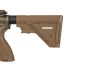 Karabinek ASG Specna Arms SA-H12 ONE™ Kestrel™ ETU Tan