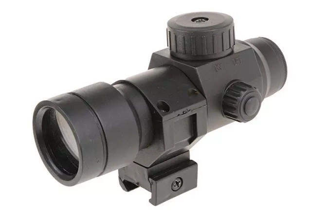 Replika karabinka D68