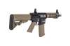 Specna Arms SA-C08 CORE™ HAL ETU™ Half-tan airsoft Carbine