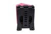 FMA Competition pistol pouch Pink