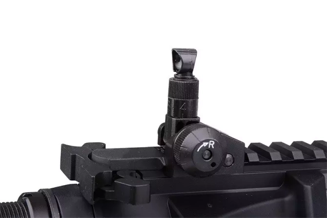 GC16 Warthog 12 Assault Rifle Replica