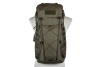 Patrol-40 backpack - Ranger Green
